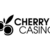 Cherry Casino