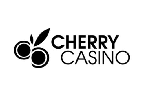 Cherry Casino