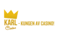 Karl Casino