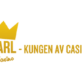 Karl Casino