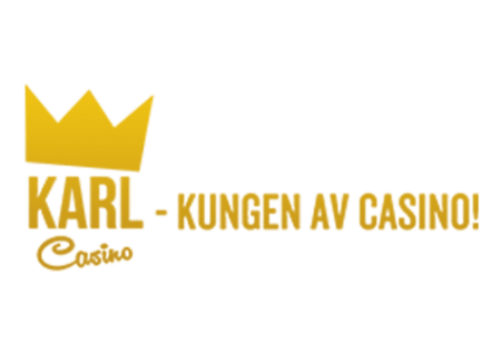 Karl Casino