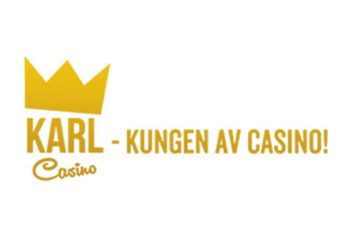 Karl Casino