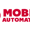 Mobilautomaten