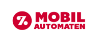 Mobilautomaten