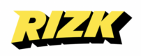 Rizk