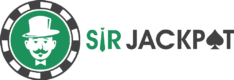 Sir Jackpot