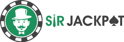 Sir Jackpot