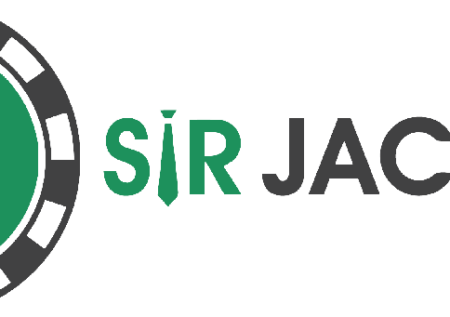 Sir Jackpot