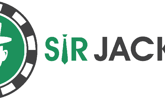Sir Jackpot