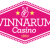 Vinnarum