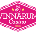 Vinnarum