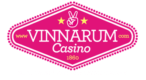 Vinnarum