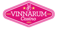 Vinnarum