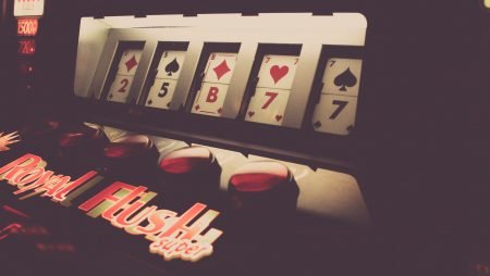 Snabbare Casino recension