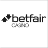 Betfair casino