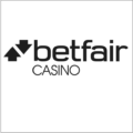 Betfair casino