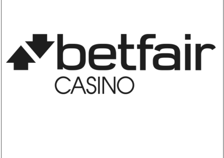 Betfair casino