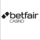 Betfair casino