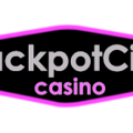 JackpotCity casino