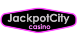 JackpotCity casino