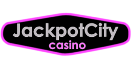JackpotCity casino