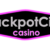 JackpotCity casino