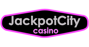 JackpotCity casino