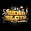 Videoslots casino