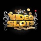 Videoslots casino