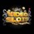 Videoslots casino 