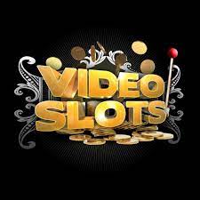 Videoslots casino