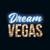 Dream Vegas Casino