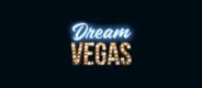 Dream Vegas Casino