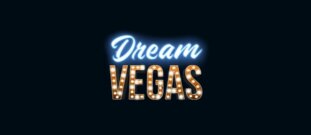 Dream Vegas Casino