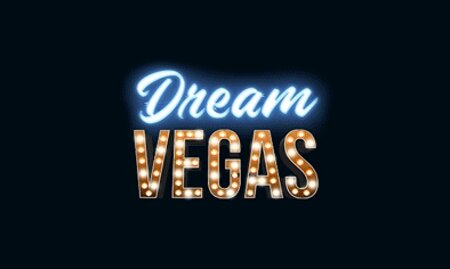 Dream Vegas Casino