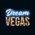 Dream Vegas Casino