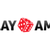 PlayAmo casino