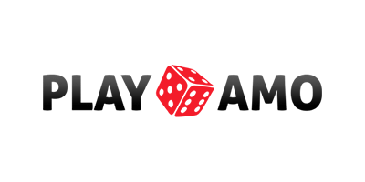 PlayAmo casino