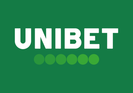 Unibet Casino