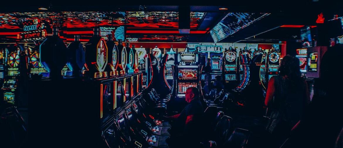 Fördelar och nackdelar med att spela på casino utan svensk licens