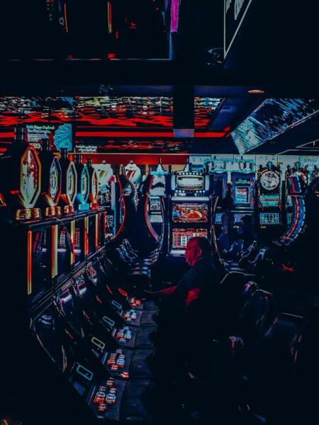 Fördelar och nackdelar med att spela på casino utan svensk licens