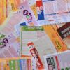 Eurojackpot