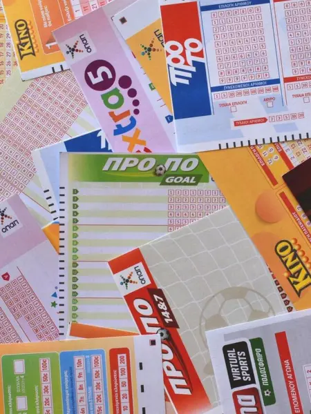 Eurojackpot
