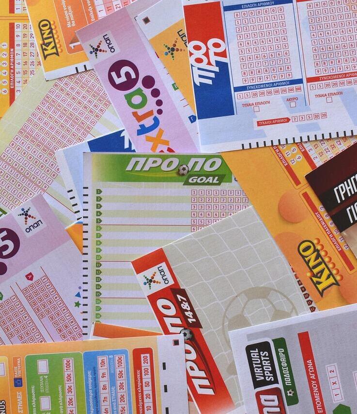 Eurojackpot