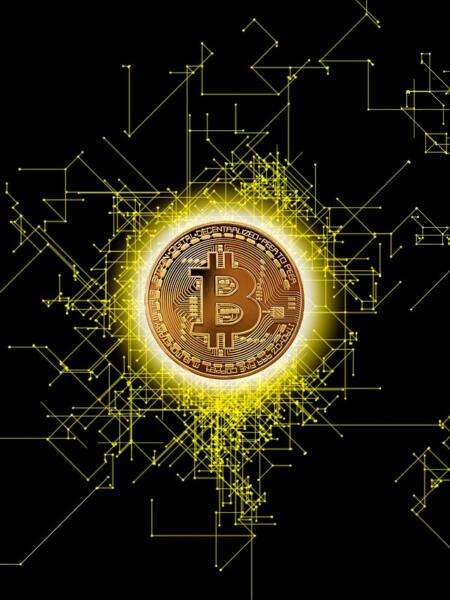 Betalningsmetoder – viktigare än någonsin