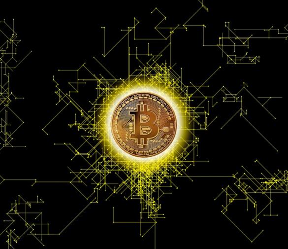 Betalningsmetoder – viktigare än någonsin